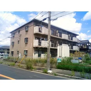 メゾン福谷2の画像