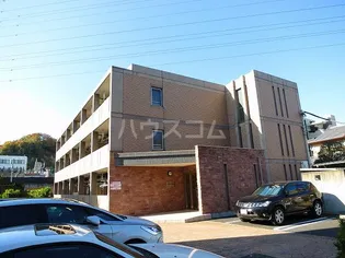 ウイステェリアの画像