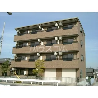 ウイング21の画像