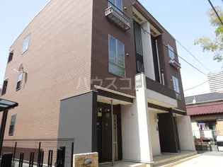 ベルメールの画像