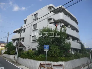 セリニティ一社の画像