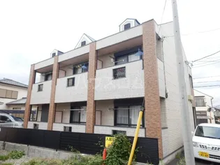 シュクレの画像