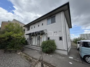 珠輝 南棟の画像