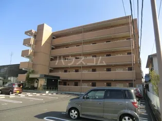 JYヒルズの画像