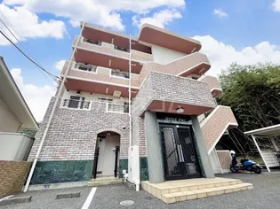 ローズパルの画像