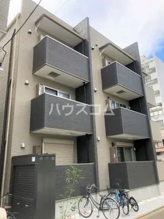 CHERIM高畑 NORTHの画像