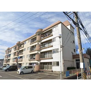 メゾン吉川の画像