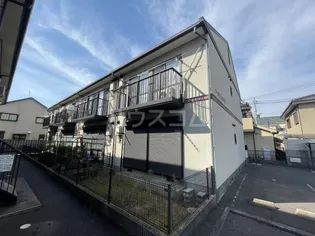 アーバンビレッジの画像