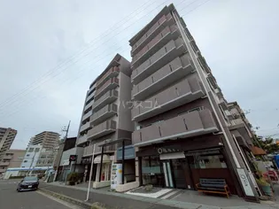 ルナパリスの画像