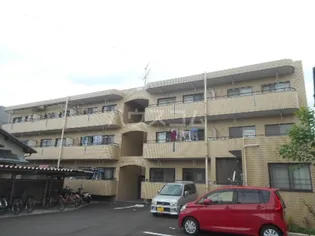 ボナールトノオカの画像