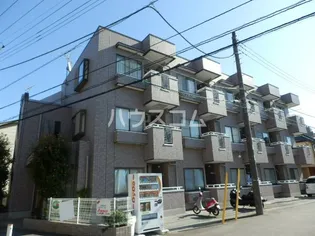 ドゥ セナクールの画像