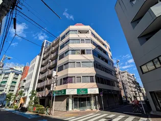 ベルクレストの画像