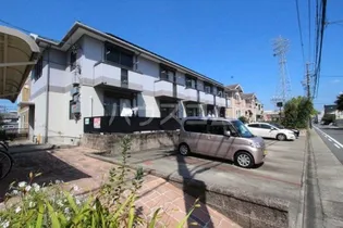 ボナールⅡの画像