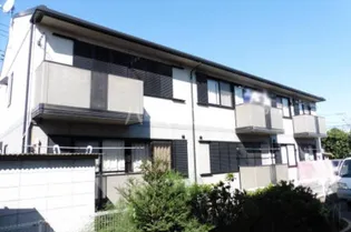 サングレースの画像