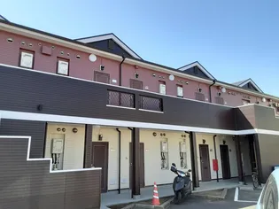 コンフォールの画像