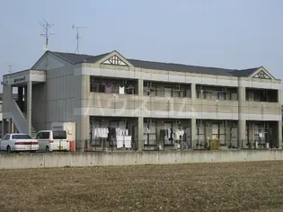 サンフィット21の画像