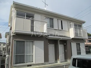 ローズガーデンDの画像