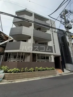 チトセ カーサの画像