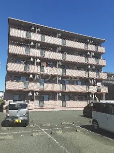 グリンデル ワルトの画像