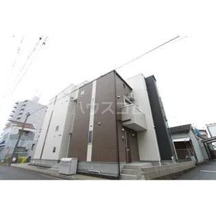 STAGE八熊の画像