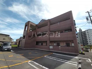 ハピネスの画像