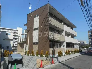 ファミーユの画像