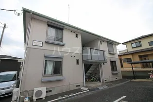 サニーライフ大磯の画像