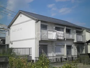 じゅねす しろやまの画像