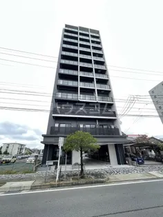 BMG RESIDENCEの画像