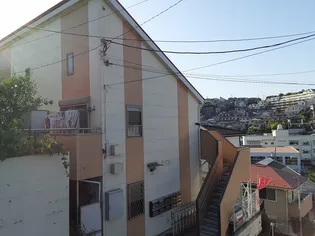 プラナス富岡の画像