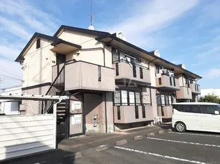 セジュールかあさの画像