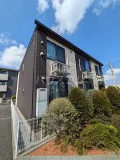 エクセレント ライトの画像