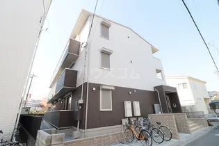 グラセフルの画像