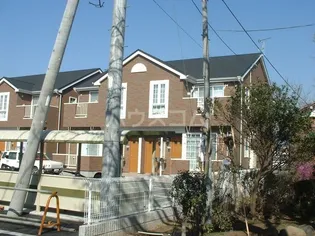 ランポーベルの画像