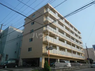 エステート座間の画像