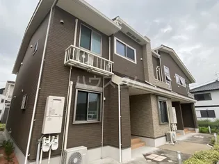 アロッジオ M Iの画像