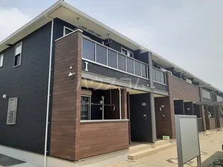 マルミット Ⅰの画像