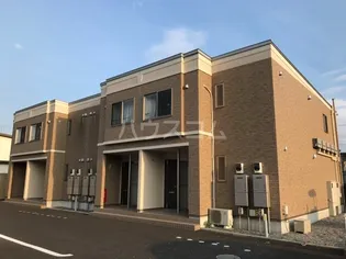 アーバングレイスの画像