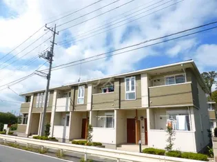 ゴレアドールIの画像