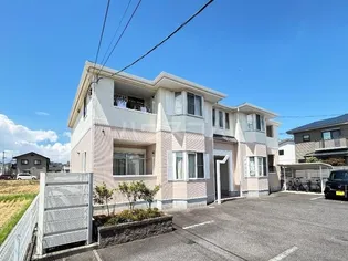 サンヒルズの画像