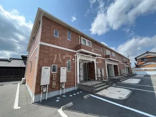 サザンアーブルの画像