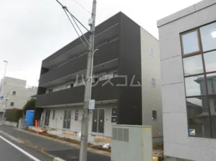 リコルテ光IIの画像