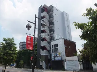 エテルナーレ浦和常盤の画像