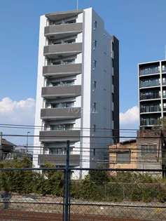 エテルナーレ浦和常盤の画像