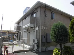 ブライトコートAの画像