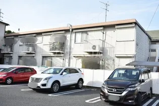 プルミエール吉野の画像