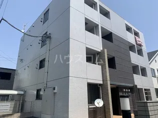 スリー エムの画像