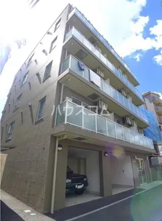 ヴァンヴェールの画像