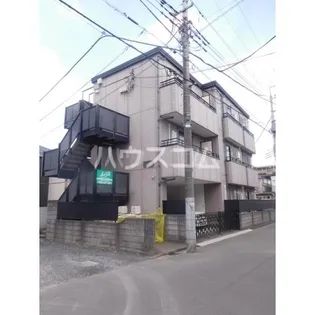 ボナールの画像