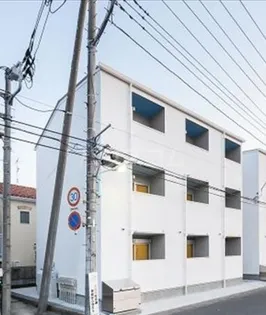 CUBE 宮原の画像